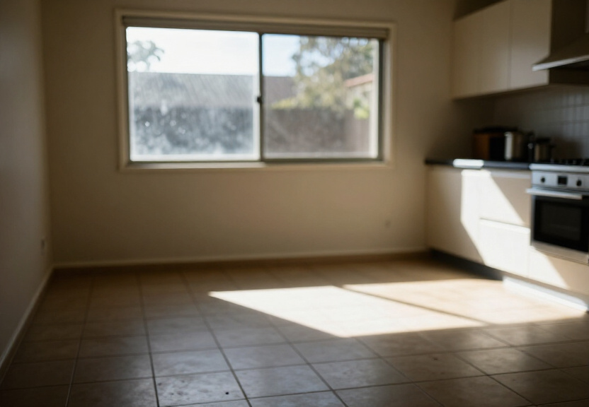 Commercial Pest Prevention