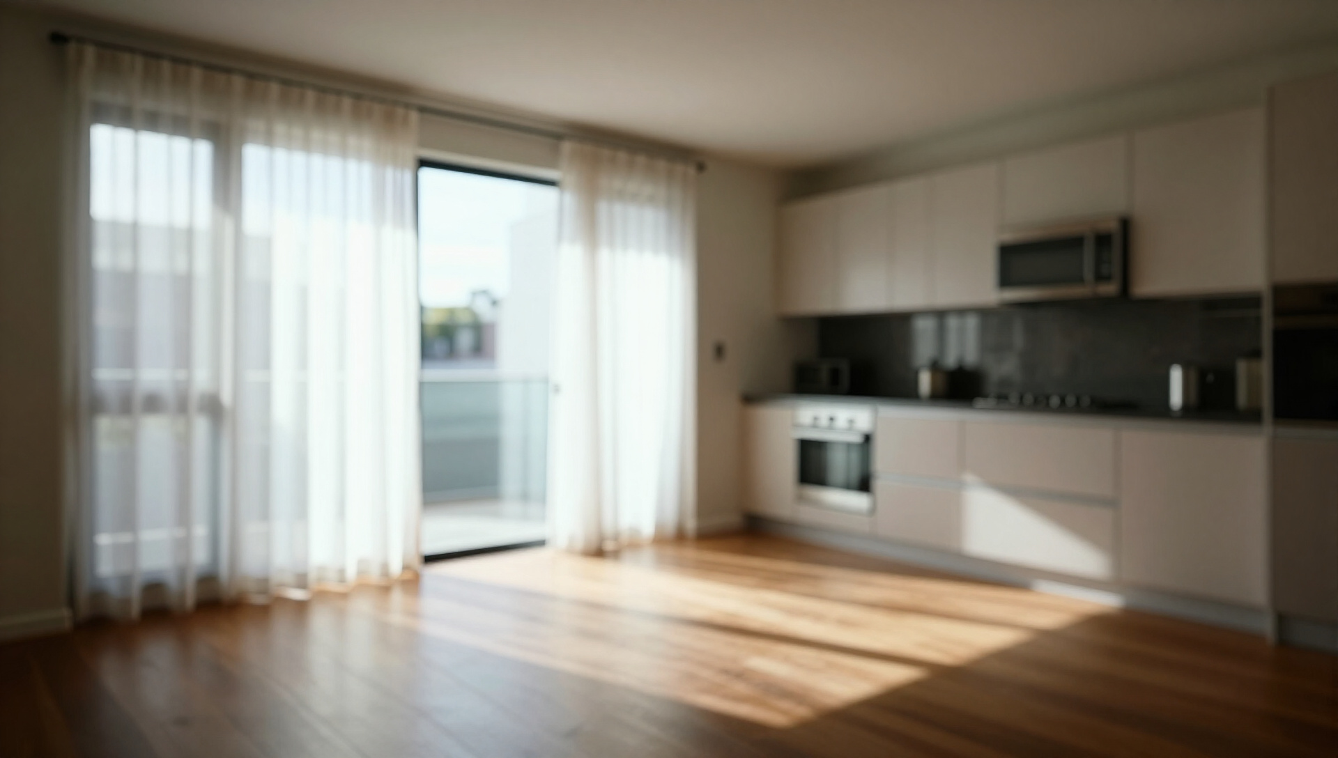 End of lease pest control in Erskine Park